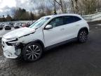 2023 Mercedes-Benz Gla 250 4Matic for Sale in Portland, OR - Front End