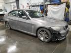 2010 BMW 328 XI for sale at Copart ON - OTTAWA