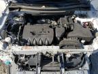 2019 Mitsubishi Outlander Se for Sale in San Diego, CA - Front End