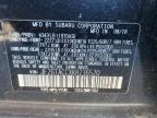 2019 Subaru Crosstrek Premium for Sale in Spartanburg, SC - Front End