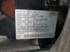 2018 Audi Q7 Premium Plus na sprzedaż w Houston, TX - Rear End