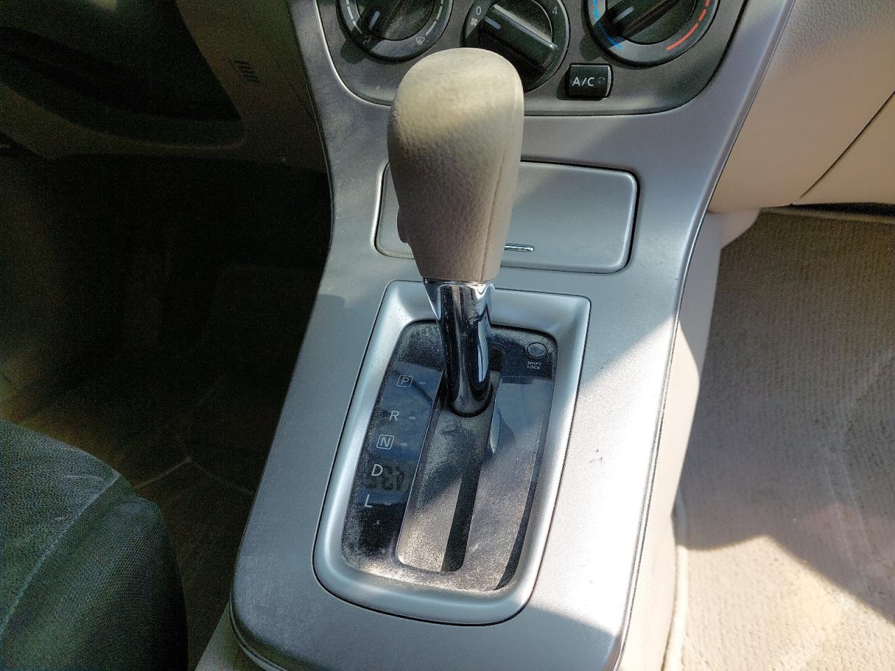 MNTBC2C93G6009006 - 2016 Nissan TIIDA - #48086125