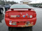 2009 Pontiac G5 იყიდება Exeter-ში, RI - Front End