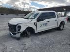 2023 Ford F150 Supercrew   იყიდება Cartersville-ში, GA - Front End