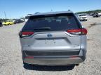 2024 Toyota Rav4 Limited იყიდება Riverview-ში, FL - Front End