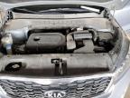 Phoenix, AZ에서 판매 중인 2019 Kia Sorento L - Rear End