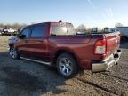 2019 Ram 1500 Big Horn/Lone Star zu verkaufen in Hillsborough, NJ - Rollover
