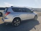 Earlington, KY에서 판매 중인 2012 Toyota Rav4 Sport - Front End
