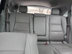 2016 Acura Rdx Technology for Sale in North Billerica, MA - Front End