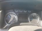 2014 Ford F150 Super Cab იყიდება New Orleans-ში, LA - Front End
