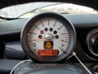 2011 Mini Cooper S for Sale in Baltimore, MD - Front End