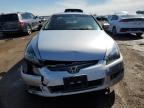 Elgin, IL에서 판매 중인 2005 Honda Accord Ex - Front End