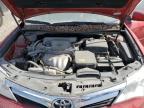 2014 Toyota Camry L for Sale in Houston, TX - Vandalism