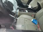 2015 Buick Lacrosse Premium للبيع في Seaford، DE - Rollover