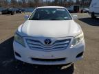 2011 Toyota Camry Se zu verkaufen in Brookhaven, NY - Rear End