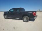 2023 Ford F150 Supercrew იყიდება New Braunfels-ში, TX - Side