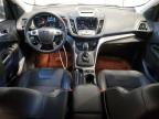 2014 FORD ESCAPE SE for sale at Copart AB - EDMONTON
