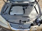 2007 Lexus Es 350 за продажба в Chicago Heights, IL - Front End