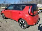 2019 Kia Soul + zu verkaufen in Waldorf, MD - Front End