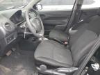 2022 Mitsubishi Mirage G4 Es продається в Chalfont, PA - Side