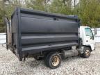 2004 Isuzu Npr  for Sale in West Warren, MA - Mechanical
