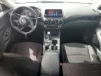 2025 Nissan Sentra S na sprzedaż w Lawrenceburg, KY - Side