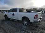 Tifton, GA에서 판매 중인 2022 Ram 2500 Big Horn/Lone Star - Minor Dent/Scratches