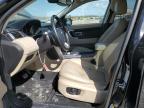 2016 Land Rover Discovery Sport Hse for Sale in Memphis, TN - Normal Wear