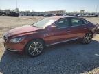 2017 Buick Lacrosse Essence for Sale in Cahokia Heights, IL - Hail