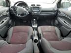 2020 Mitsubishi Mirage G4 Se for Sale in Florence, MS - Rear End
