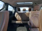 2017 Chrysler Pacifica Limited zu verkaufen in Louisville, KY - Side