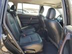 2011 Toyota Highlander Limited for Sale in Kansas City, KS - Side
