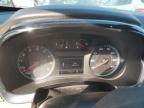 2022 Chevrolet Traverse Ls for Sale in Wayland, MI - Front End