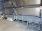 2016 Mercedes-Benz Sprinter 2500 for Sale in Baltimore, MD - Mechanical