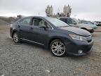 2010 Lexus Hs 250H for Sale in San Diego, CA - All Over
