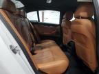 2021 Bmw 530 Xi за продажба в Center Rutland, VT - Front End