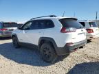 Magna, UT에서 판매 중인 2019 Jeep Cherokee Trailhawk - Front End