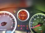 2012 Nissan Sentra 2.0 en Venta en Gaston, SC - Front End