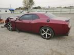 2018 Dodge Challenger R/T for Sale in Shreveport, LA - Front End