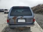 1998 Toyota 4Runner Sr5 de vânzare în Reno, NV - Front End