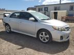 2012 Toyota Corolla Base for Sale in Kapolei, HI - Rear End