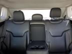 Montgomery, AL에서 판매 중인 2018 Jeep Compass Limited - Front End