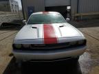Albuquerque, NM에서 판매 중인 2012 Dodge Challenger Sxt - Rear End