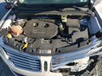 2017 Lincoln Mkc Premiere за продажба в Concord, NC - Front End