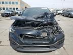 2022 Subaru Wrx Limited იყიდება Littleton-ში, CO - Front End