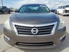 2015 Nissan Altima 2.5 for Sale in Grand Prairie, TX - Front End