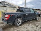 2022 Ford F150 Supercrew zu verkaufen in Dyer, IN - Rear End