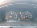 2007 Kia Optima Lx zu verkaufen in Tanner, AL - Front End