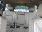 Eight Mile, AL에서 판매 중인 2011 Honda Pilot Exl - Front End