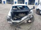 2020 MERCEDES BENZ A 200 AMG for sale at Copart WHITBURN